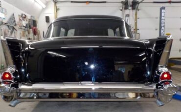 Chevrolet-150-1957-Black-7