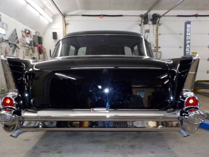 Chevrolet-150-1957-Black-7