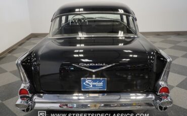 Chevrolet-150-1957-Black-Black-15