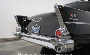 Chevrolet-150-1957-Black-Black-17