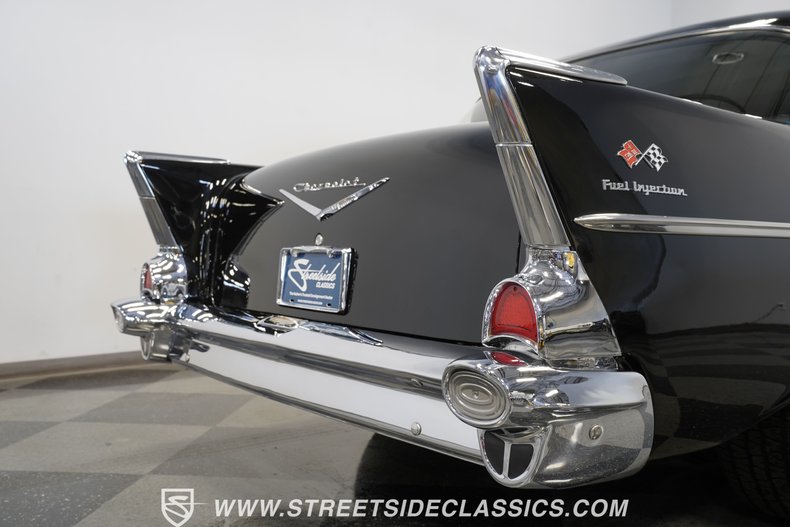 Chevrolet-150-1957-Black-Black-17