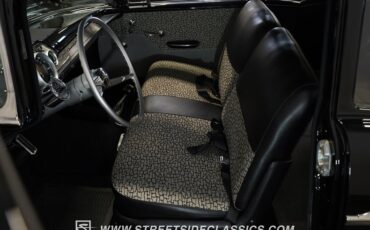 Chevrolet-150-1957-Black-Black-2