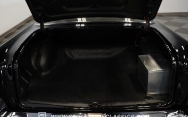 Chevrolet-150-1957-Black-Black-20