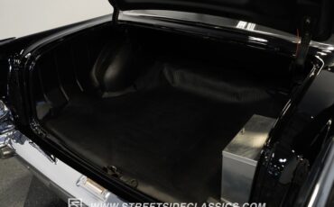 Chevrolet-150-1957-Black-Black-21