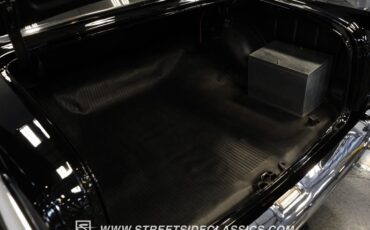 Chevrolet-150-1957-Black-Black-22