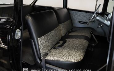 Chevrolet-150-1957-Black-Black-25
