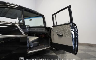 Chevrolet-150-1957-Black-Black-28
