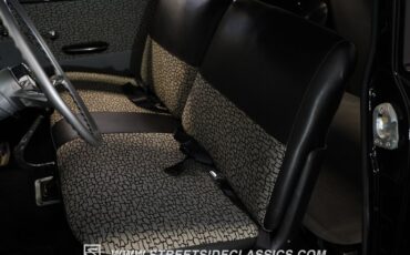Chevrolet-150-1957-Black-Black-29
