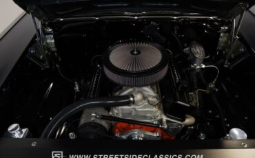 Chevrolet-150-1957-Black-Black-3