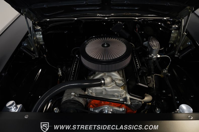 Chevrolet-150-1957-Black-Black-3