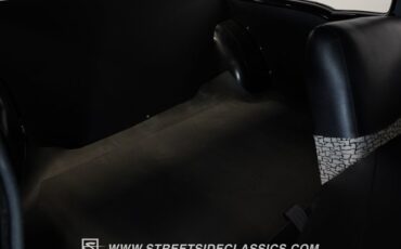 Chevrolet-150-1957-Black-Black-30