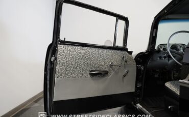 Chevrolet-150-1957-Black-Black-34