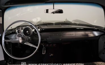 Chevrolet-150-1957-Black-Black-39