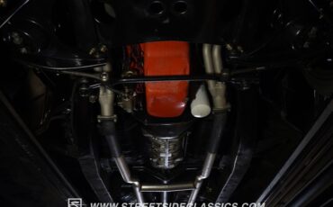 Chevrolet-150-1957-Black-Black-4