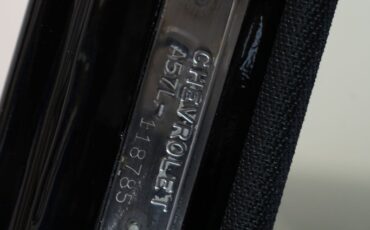 Chevrolet-150-1957-Black-Black-40