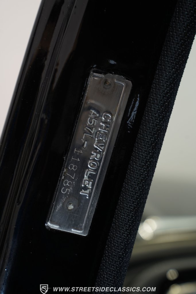 Chevrolet-150-1957-Black-Black-40