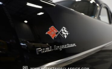 Chevrolet-150-1957-Black-Black-45