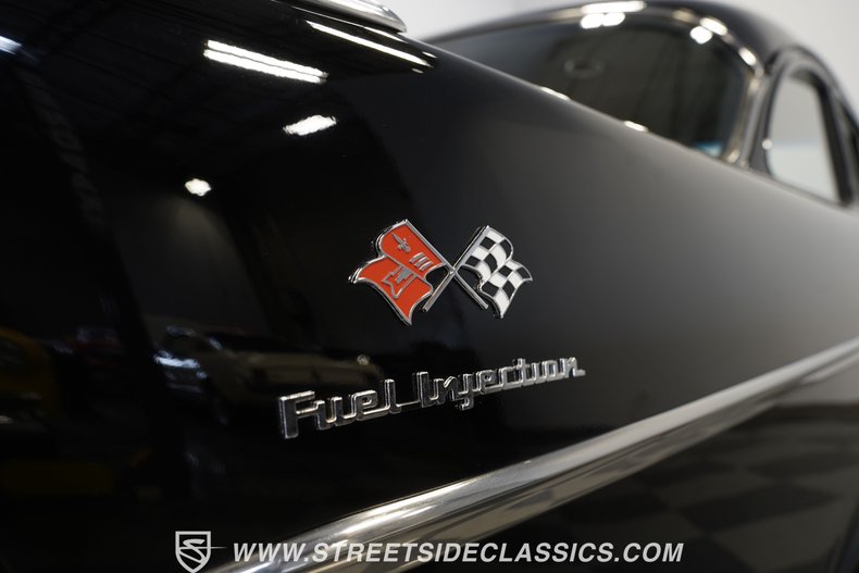 Chevrolet-150-1957-Black-Black-45