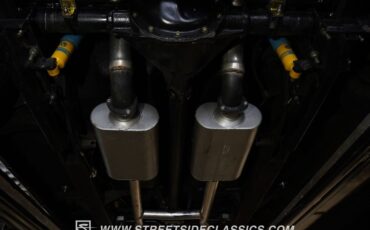 Chevrolet-150-1957-Black-Black-5