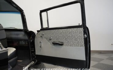 Chevrolet-150-1957-Black-Black-7
