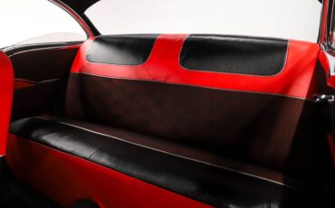 Chevrolet-150-1957-Matador-Red-Red-10