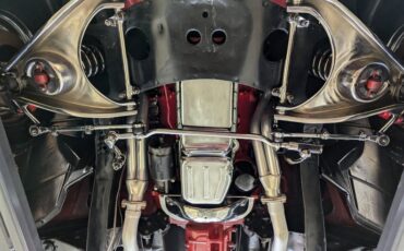 Chevrolet-150-1957-Matador-Red-Red-2