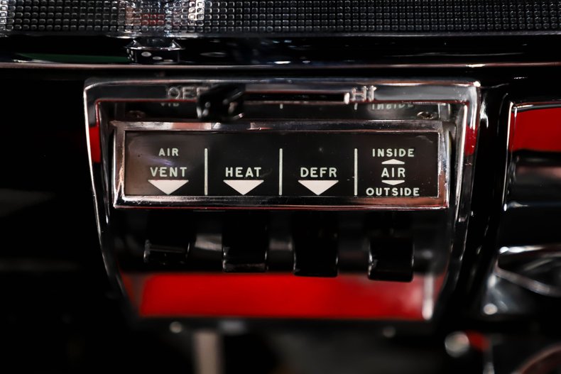 Chevrolet-150-1957-Matador-Red-Red-21