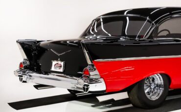 Chevrolet-150-1957-Matador-Red-Red-27