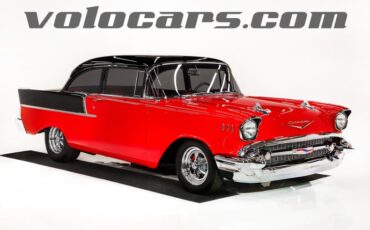 Chevrolet-150-1957-Matador-Red-Red