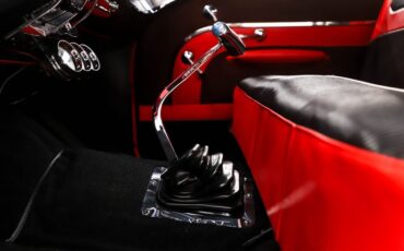Chevrolet-150-1957-Matador-Red-Red-39