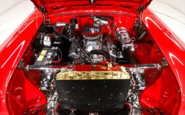 Chevrolet-150-1957-Matador-Red-Red-4