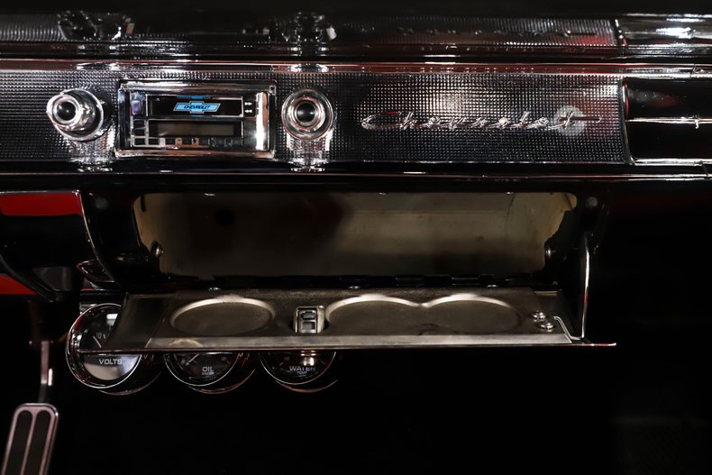 Chevrolet-150-1957-Matador-Red-Red-42