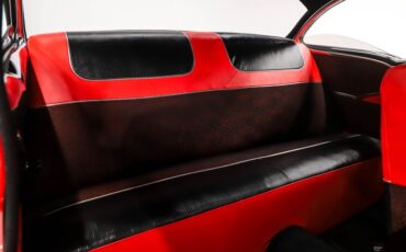 Chevrolet-150-1957-Matador-Red-Red-44
