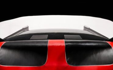 Chevrolet-150-1957-Matador-Red-Red-45