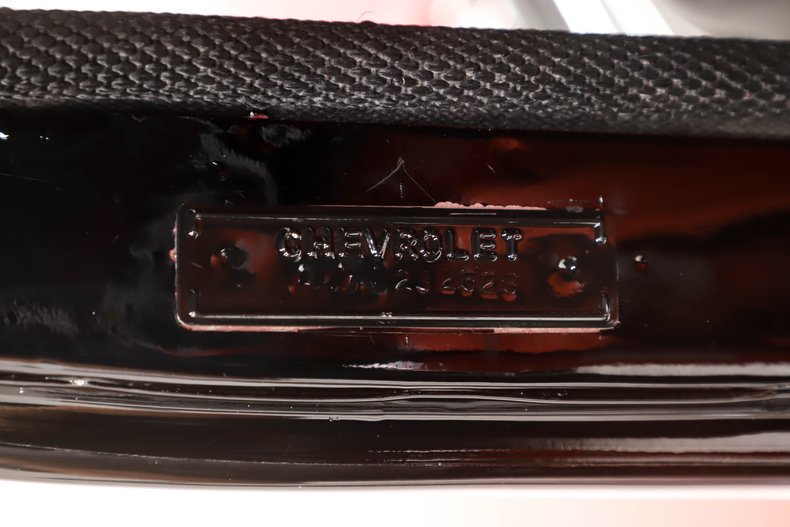 Chevrolet-150-1957-Matador-Red-Red-9