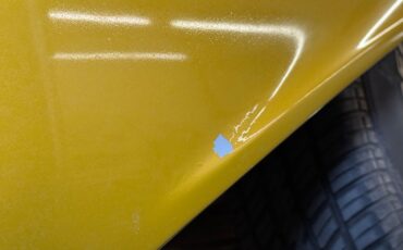 Chevrolet-150-1957-Mustard-Gold-Black-28