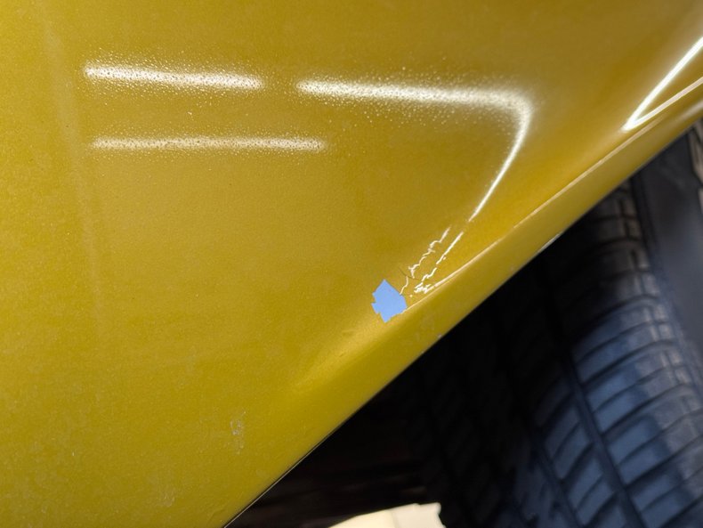 Chevrolet-150-1957-Mustard-Gold-Black-28