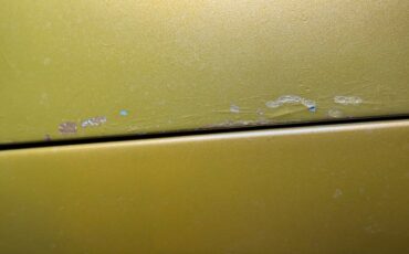 Chevrolet-150-1957-Mustard-Gold-Black-30