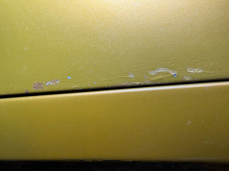 Chevrolet-150-1957-Mustard-Gold-Black-30