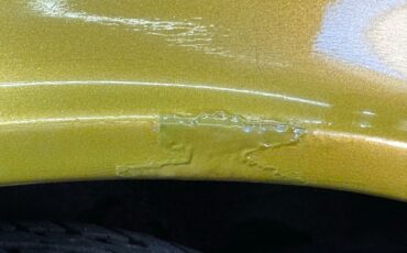Chevrolet-150-1957-Mustard-Gold-Black-35