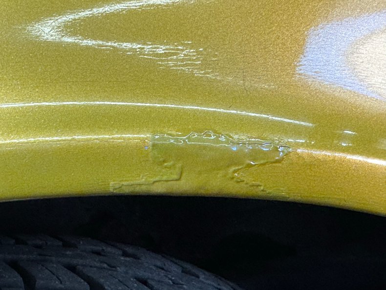 Chevrolet-150-1957-Mustard-Gold-Black-35