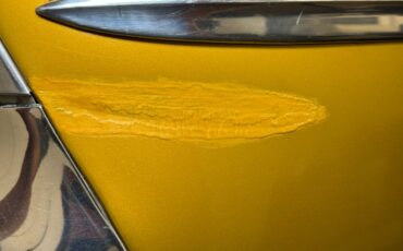 Chevrolet-150-1957-Mustard-Gold-Black-36