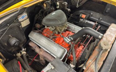 Chevrolet-150-1957-Mustard-Gold-Black-38
