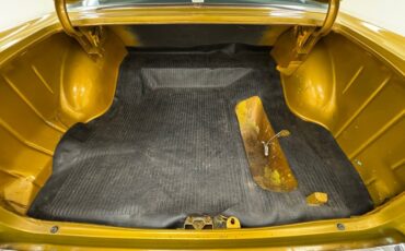 Chevrolet-150-1957-Mustard-Gold-Black-42