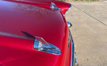 Chevrolet-150-1957-Red-1