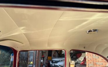 Chevrolet-150-1957-Red-2