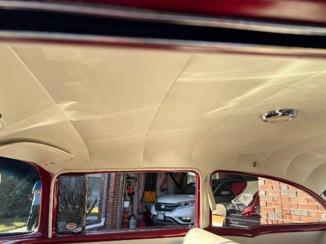 Chevrolet-150-1957-Red-2