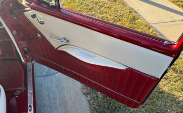 Chevrolet-150-1957-Red-20