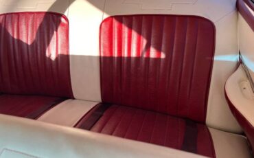 Chevrolet-150-1957-Red-22