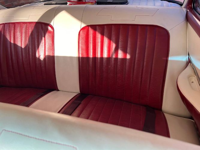 Chevrolet-150-1957-Red-22
